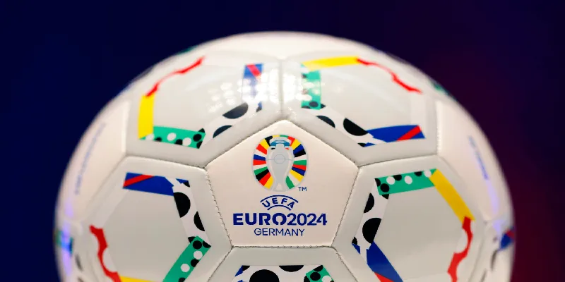 Bảng H – Bảng xếp hạng vòng loại Euro 2024 